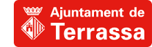 Participa Test (Anar a la pàgina d'inici)