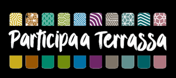 Participa Test (Torna a l'inici)